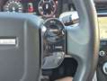 Land Rover Discovery Sport D150 MHEV AWD Auto R-Dynamic S 7 asientos Plateado - thumbnail 24