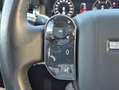Land Rover Discovery Sport D150 MHEV AWD Auto R-Dynamic S 7 asientos Plateado - thumbnail 25
