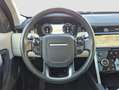 Land Rover Discovery Sport D150 MHEV AWD Auto R-Dynamic S 7 asientos Plateado - thumbnail 10