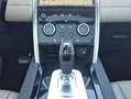 Land Rover Discovery Sport D150 MHEV AWD Auto R-Dynamic S 7 asientos Plateado - thumbnail 15