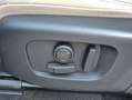 Land Rover Discovery Sport D150 MHEV AWD Auto R-Dynamic S 7 asientos Plateado - thumbnail 23