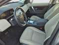 Land Rover Discovery Sport D150 MHEV AWD Auto R-Dynamic S 7 asientos Plateado - thumbnail 9