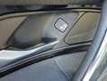 Land Rover Discovery Sport D150 MHEV AWD Auto R-Dynamic S 7 asientos Plateado - thumbnail 27