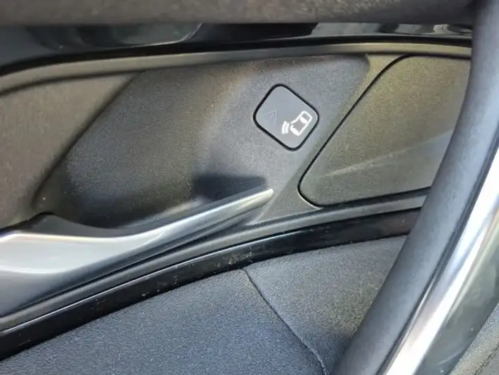 Land Rover Discovery Sport 2019, foto 27