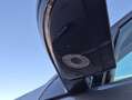 Land Rover Discovery Sport D150 MHEV AWD Auto R-Dynamic S 7 asientos Plateado - thumbnail 31