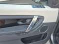 Land Rover Discovery Sport D150 MHEV AWD Auto R-Dynamic S 7 asientos Plateado - thumbnail 22
