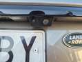 Land Rover Discovery Sport D150 MHEV AWD Auto R-Dynamic S 7 asientos Plateado - thumbnail 29