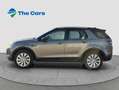Land Rover Discovery Sport D150 MHEV AWD Auto R-Dynamic S 7 asientos Plateado - thumbnail 3