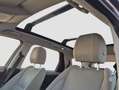 Land Rover Discovery Sport D150 MHEV AWD Auto R-Dynamic S 7 asientos Plateado - thumbnail 21
