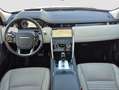 Land Rover Discovery Sport D150 MHEV AWD Auto R-Dynamic S 7 asientos Plateado - thumbnail 13