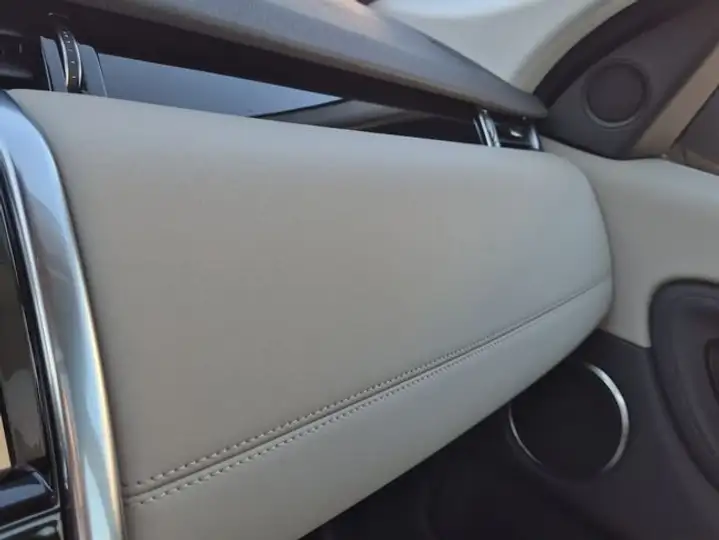 Land Rover Discovery Sport 2019, foto 26