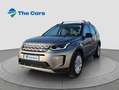 Land Rover Discovery Sport D150 MHEV AWD Auto R-Dynamic S 7 asientos Plateado - thumbnail 1