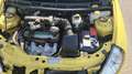 Ford Ka/Ka+ Ka I 1996 Berlina Ka 1.3 Collection s/CL,clima Giallo - thumbnail 6