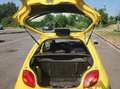 Ford Ka/Ka+ Ka I 1996 Berlina Ka 1.3 Collection s/CL,clima Giallo - thumbnail 7
