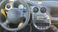 Ford Ka/Ka+ Ka I 1996 Berlina Ka 1.3 Collection s/CL,clima Giallo - thumbnail 5