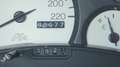 Ford Ka/Ka+ Ka I 1996 Berlina Ka 1.3 Collection s/CL,clima Giallo - thumbnail 9