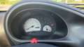 Ford Ka/Ka+ Ka I 1996 Berlina Ka 1.3 Collection s/CL,clima Giallo - thumbnail 4