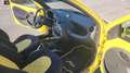 Ford Ka/Ka+ Ka I 1996 Berlina Ka 1.3 Collection s/CL,clima Giallo - thumbnail 3