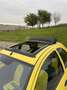 Ford Ka/Ka+ Ka I 1996 Berlina Ka 1.3 Collection s/CL,clima Giallo - thumbnail 8