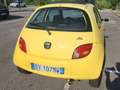 Ford Ka/Ka+ Ka I 1996 Berlina Ka 1.3 Collection s/CL,clima Giallo - thumbnail 2