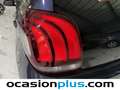Peugeot 108 1.2 PureTech Active Azul - thumbnail 13
