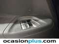 Peugeot 108 1.2 PureTech Active Azul - thumbnail 28