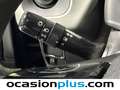 Peugeot 108 1.2 PureTech Active Azul - thumbnail 21