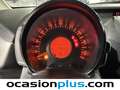 Peugeot 108 1.2 PureTech Active Azul - thumbnail 20