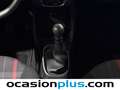 Peugeot 108 1.2 PureTech Active Azul - thumbnail 5