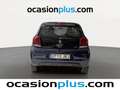 Peugeot 108 1.2 PureTech Active Azul - thumbnail 12