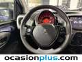 Peugeot 108 1.2 PureTech Active Azul - thumbnail 19