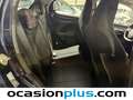 Peugeot 108 1.2 PureTech Active Azul - thumbnail 15