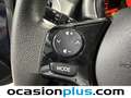 Peugeot 108 1.2 PureTech Active Azul - thumbnail 22