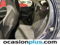 Peugeot 108 1.2 PureTech Active Azul - thumbnail 9
