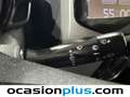 Peugeot 108 1.2 PureTech Active Azul - thumbnail 24