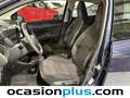 Peugeot 108 1.2 PureTech Active Azul - thumbnail 8