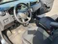 Dacia Duster Duster 1.5 dci Prestige 4x2 s Grigio - thumbnail 11