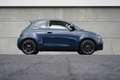 Fiat 500 La Prima 42 kWh Skywindow Groen - thumbnail 4