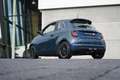 Fiat 500 La Prima 42 kWh Skywindow Groen - thumbnail 10