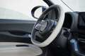 Fiat 500 La Prima 42 kWh Skywindow Groen - thumbnail 13