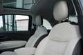 Fiat 500 La Prima 42 kWh Skywindow Groen - thumbnail 3