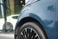 Fiat 500 La Prima 42 kWh Skywindow Groen - thumbnail 12