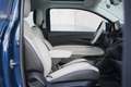 Fiat 500 La Prima 42 kWh Skywindow Groen - thumbnail 6