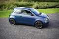 Fiat 500 La Prima 42 kWh Skywindow Groen - thumbnail 1