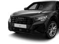 Audi Q2 35 TFSI S-line S-tronic Grau - thumbnail 8