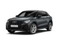 Audi Q2 35 TFSI S-line S-tronic Grau - thumbnail 2