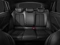 Audi Q2 35 TFSI S-line S-tronic Grau - thumbnail 11
