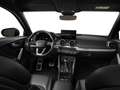 Audi Q2 35 TFSI S-line S-tronic Grau - thumbnail 9