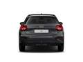 Audi Q2 35 TFSI S-line S-tronic Grau - thumbnail 7