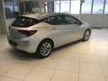 Opel Astra 1,2 Turbo Elegance Silber - thumbnail 8